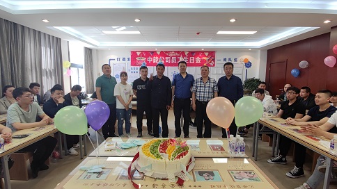 照片4 - 副本.jpg