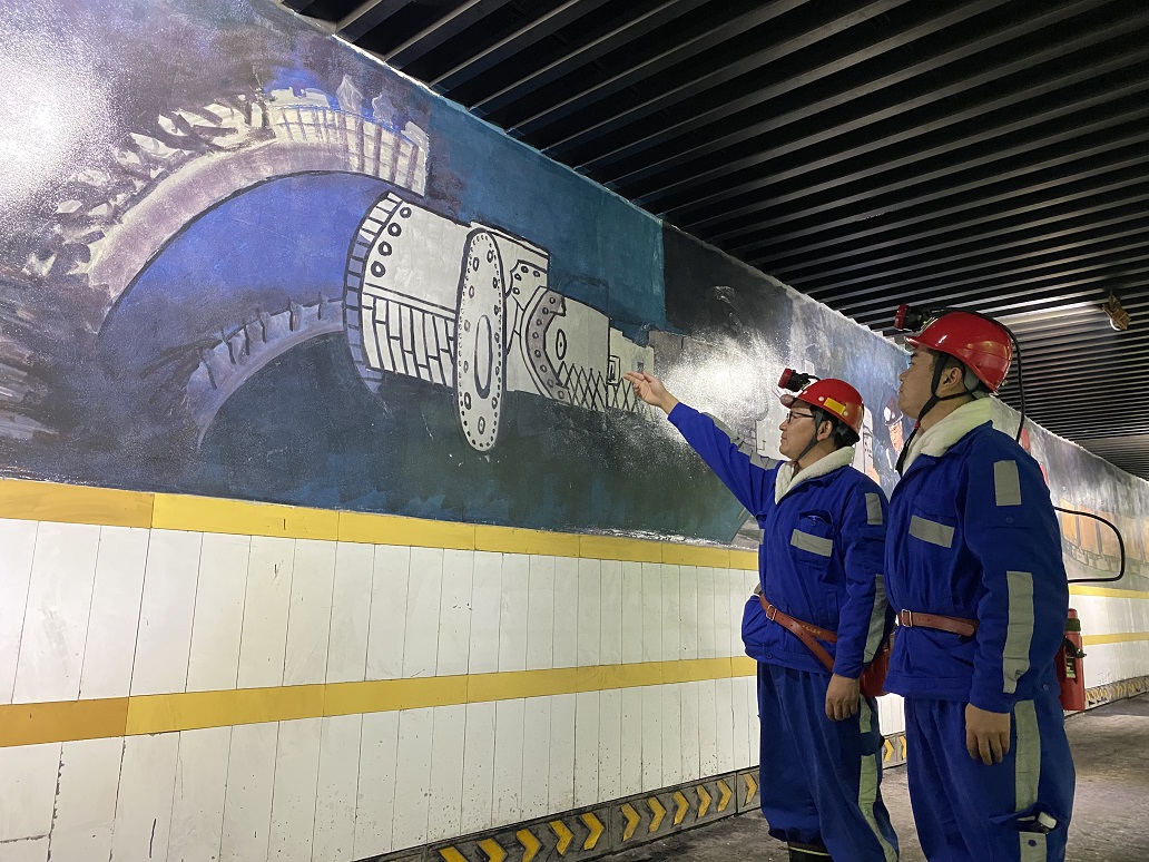 文化墙2 - 副本.jpg