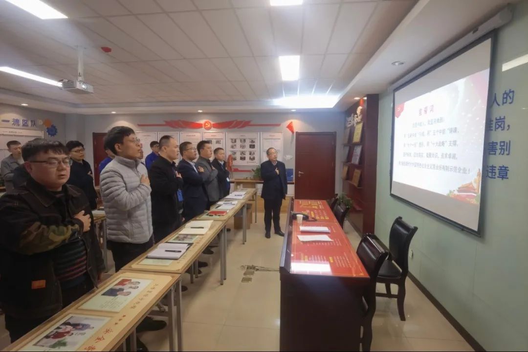 微信图片_20211209203959.jpg