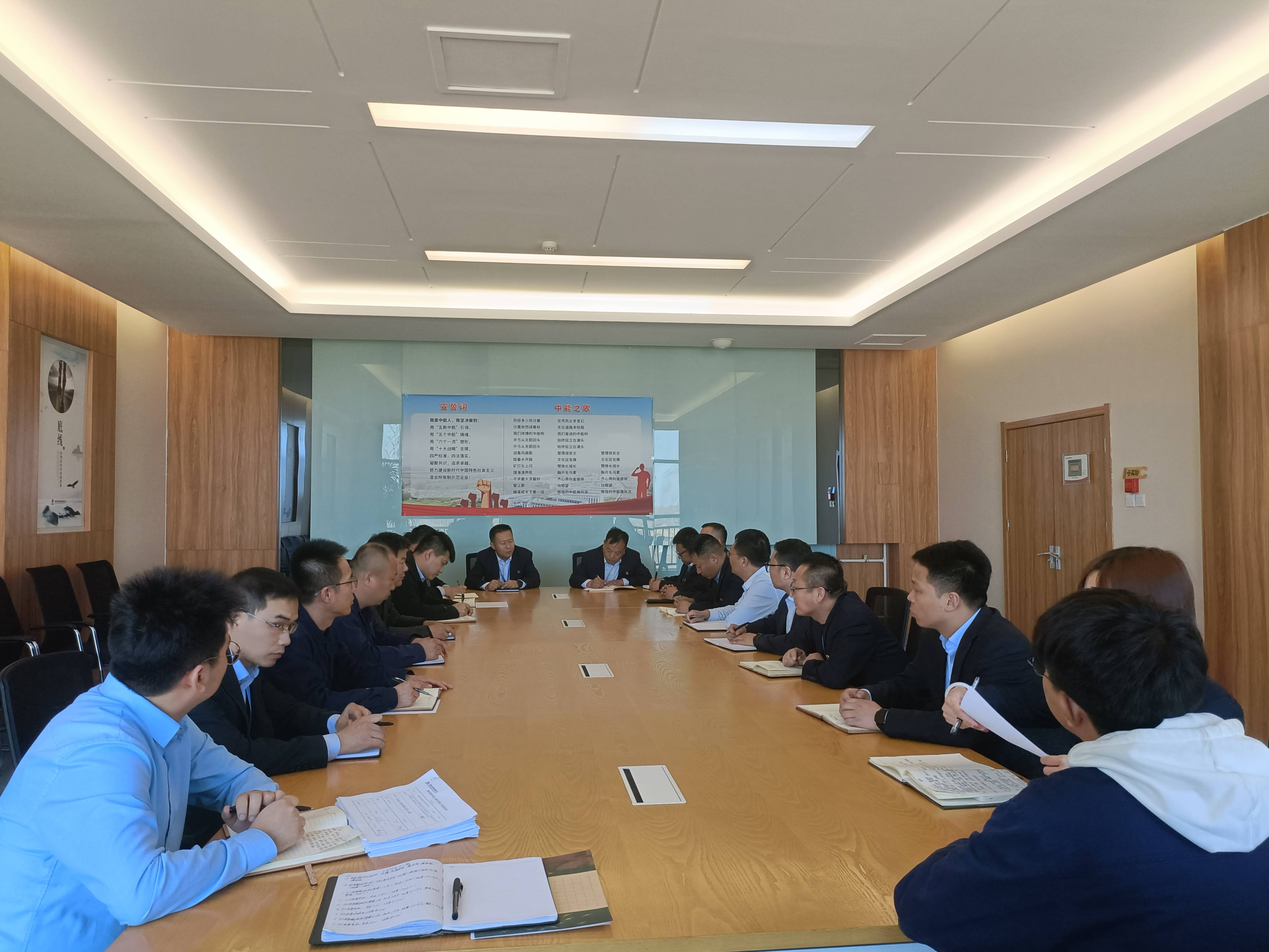 宣贯政策 钞诗伟 摄.jpg