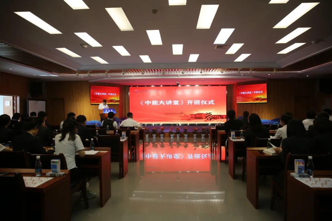 图片 1.jpg