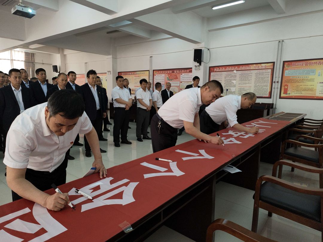 清静署名--白姣提供 (1).jpg