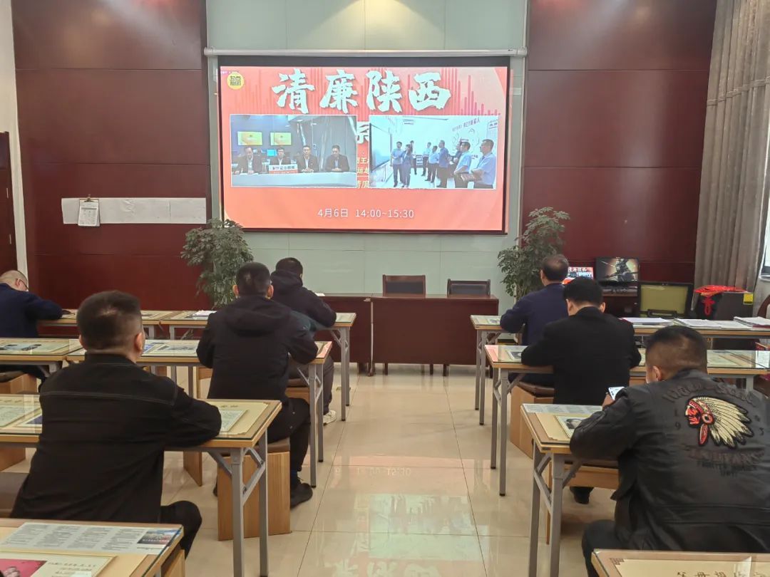 图片 1.jpg