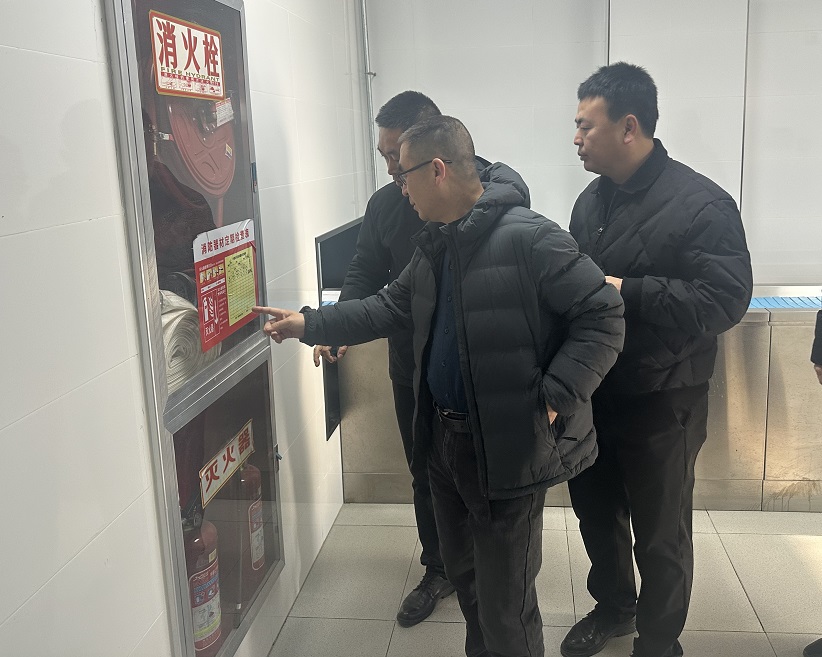 1767313602952779.jpeg 检查照片.2.jpg