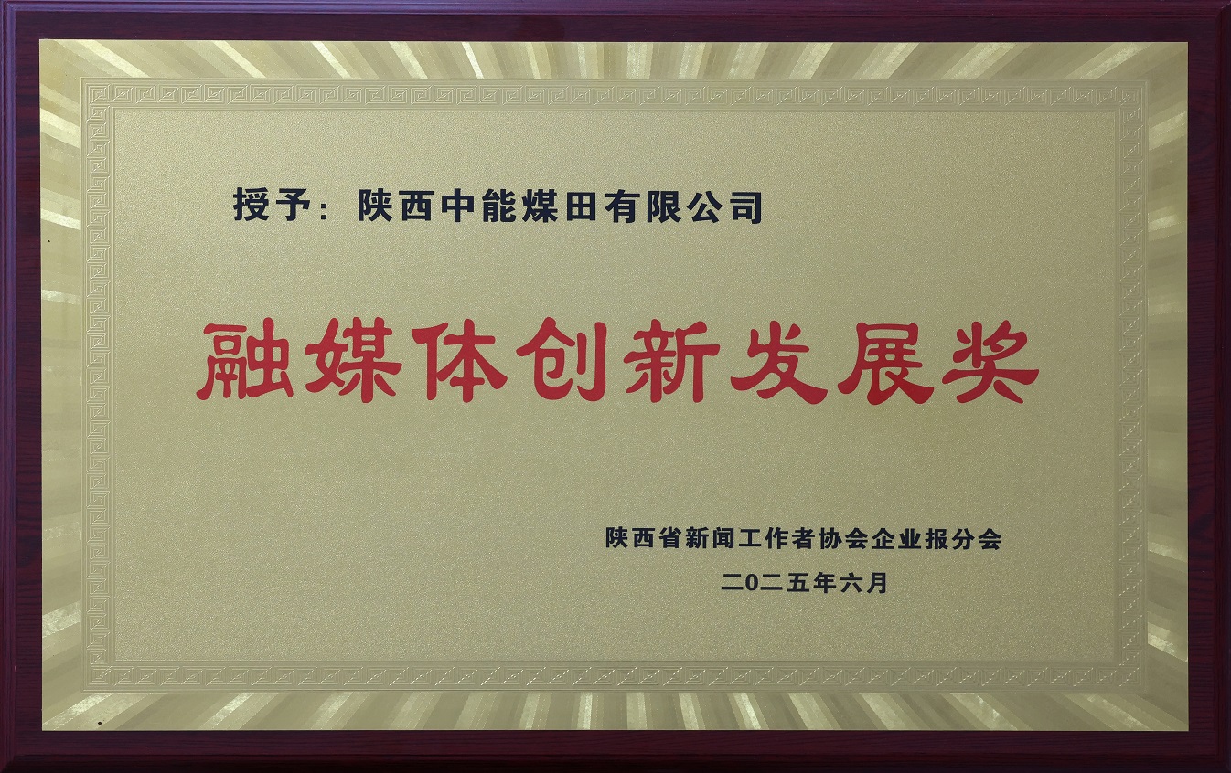 47.2025年，，，，被陕西省新闻事情者协会企业报分会授予融媒体立异生长奖。。。.jpg