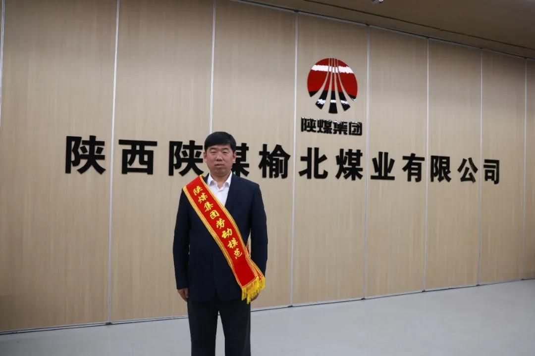 welcome-百乐博