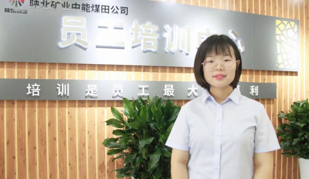 welcome-百乐博