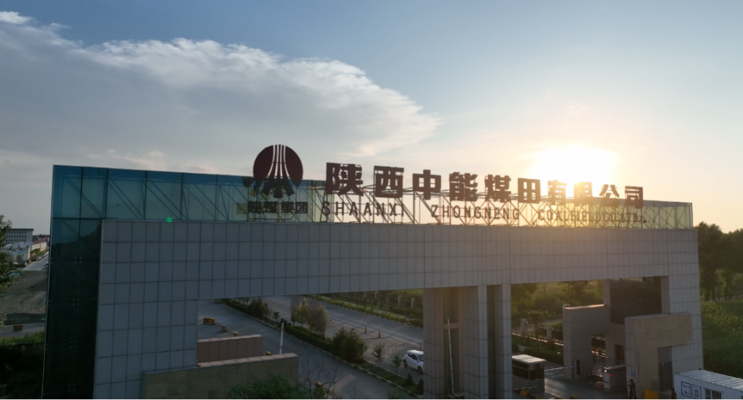 welcome-百乐博
