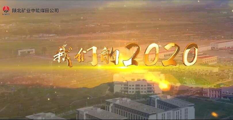 welcome-百乐博