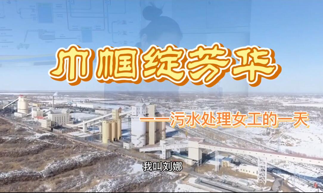 welcome-百乐博