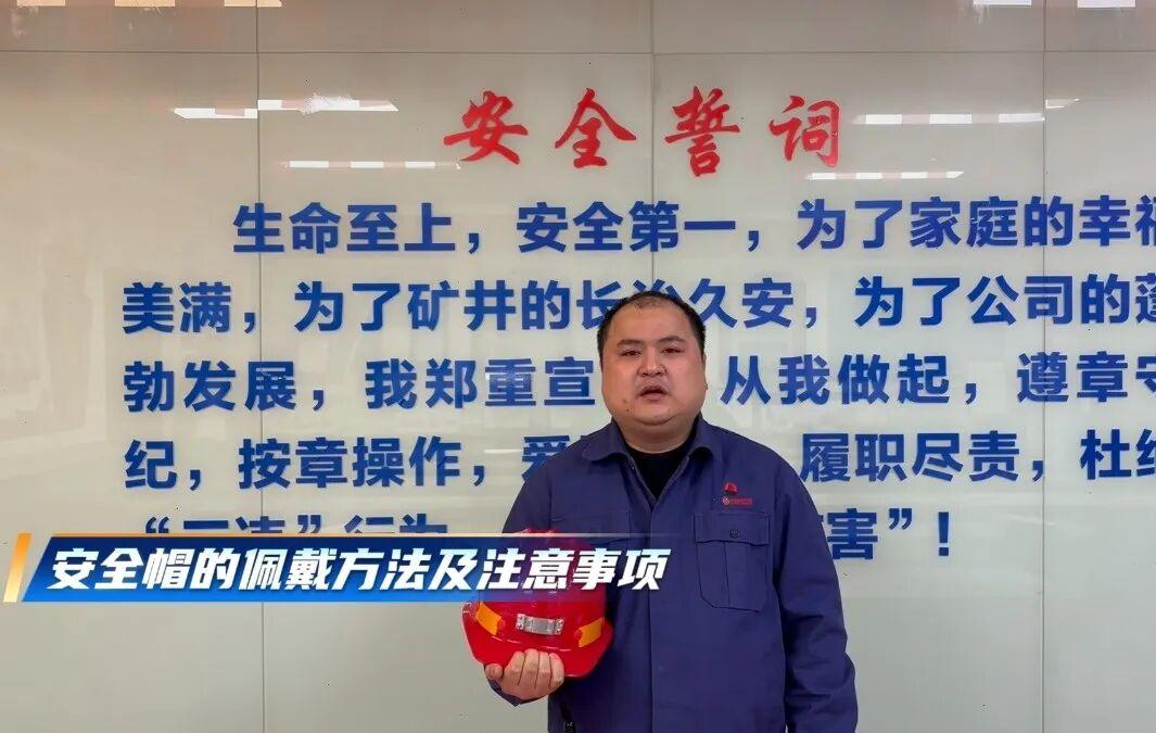 welcome-百乐博