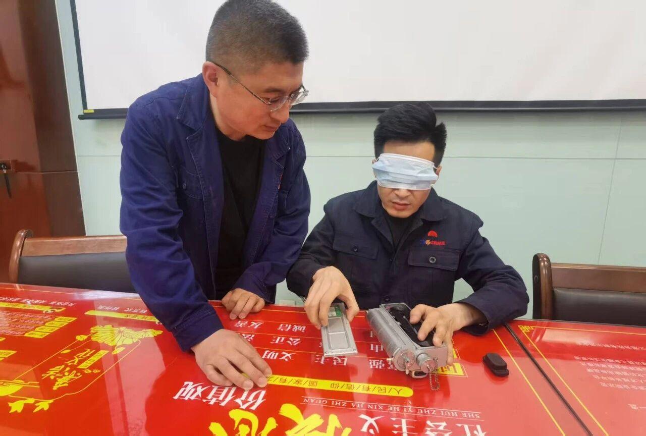 welcome-百乐博
