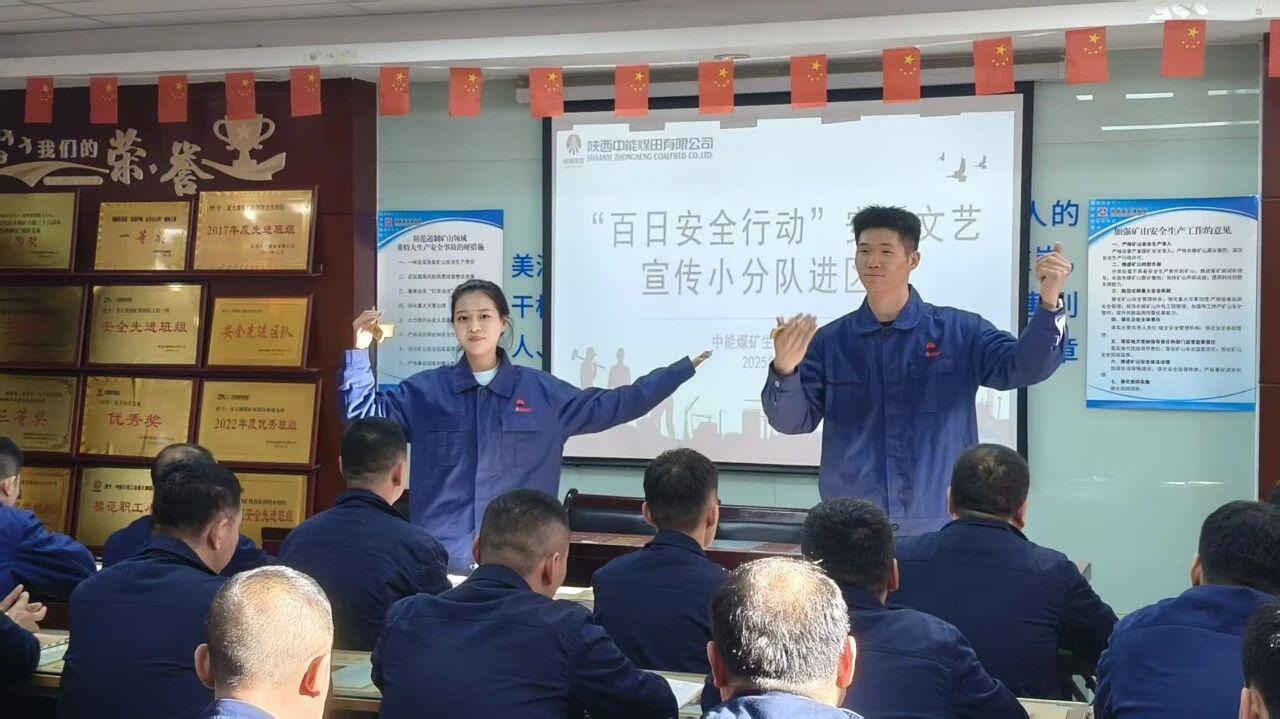 welcome-百乐博