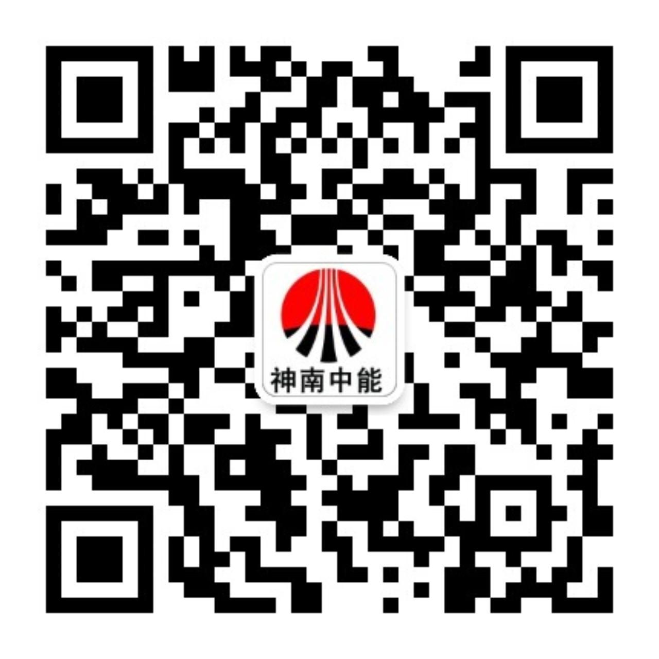 welcome-百乐博